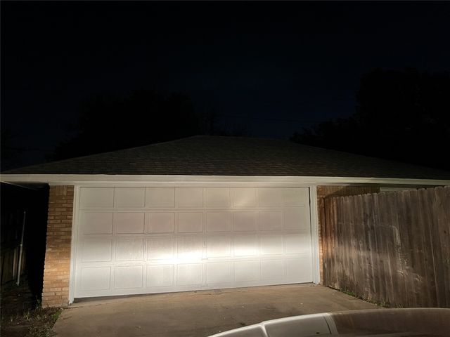 1813 E Belt Line Road, Carrollton, TX 75006