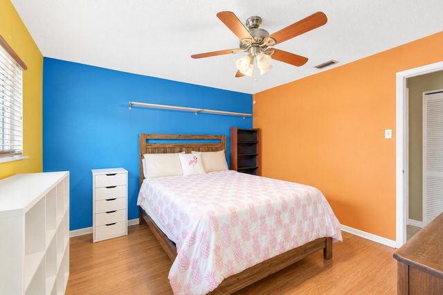 2400 SW 19th Avenue, Boynton Beach, FL 33426