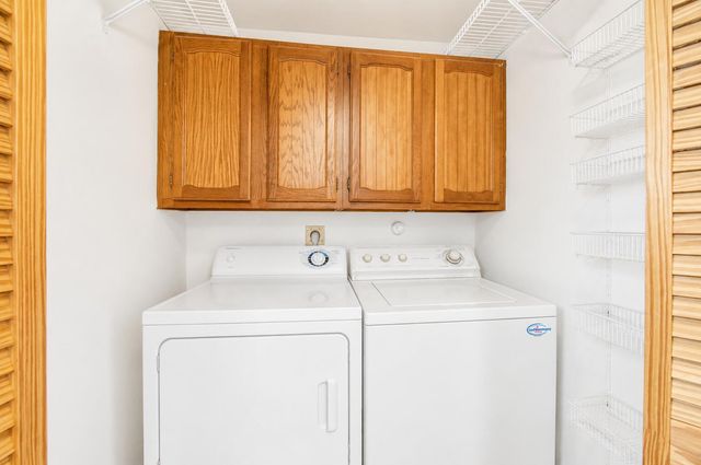 2400 SW 19th Avenue, Boynton Beach, FL 33426