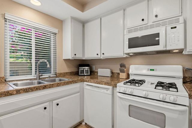 72927 Arthur Ashe Lane, Palm Desert, CA 92260