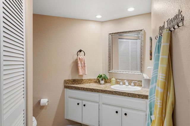72927 Arthur Ashe Lane, Palm Desert, CA 92260