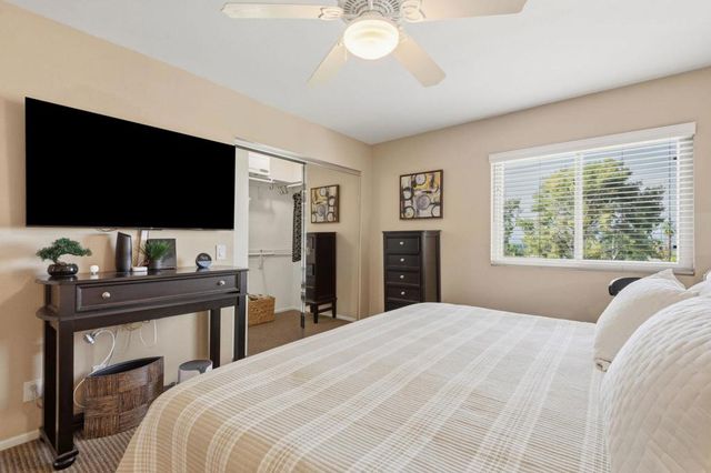 72927 Arthur Ashe Lane, Palm Desert, CA 92260