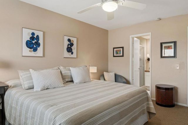72927 Arthur Ashe Lane, Palm Desert, CA 92260