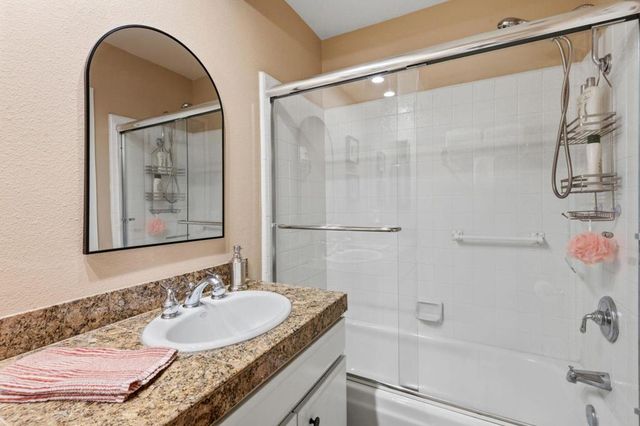 72927 Arthur Ashe Lane, Palm Desert, CA 92260