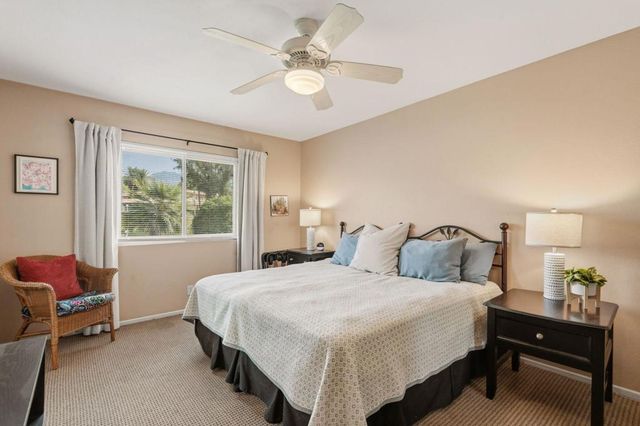 72927 Arthur Ashe Lane, Palm Desert, CA 92260