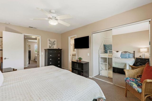 72927 Arthur Ashe Lane, Palm Desert, CA 92260