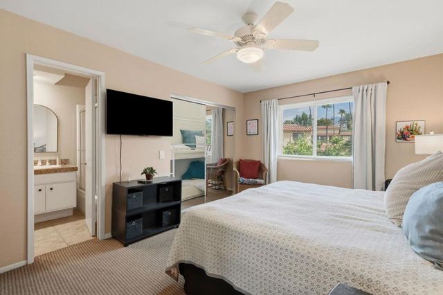 72927 Arthur Ashe Lane, Palm Desert, CA 92260