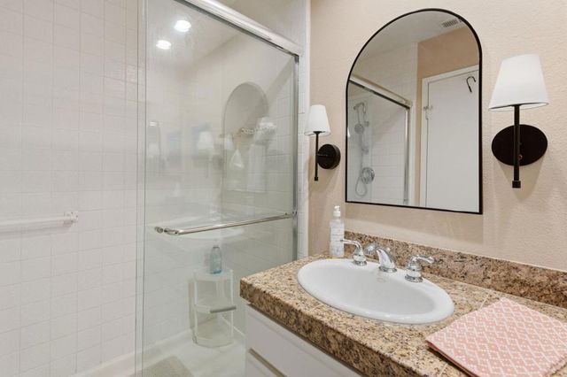 72927 Arthur Ashe Lane, Palm Desert, CA 92260