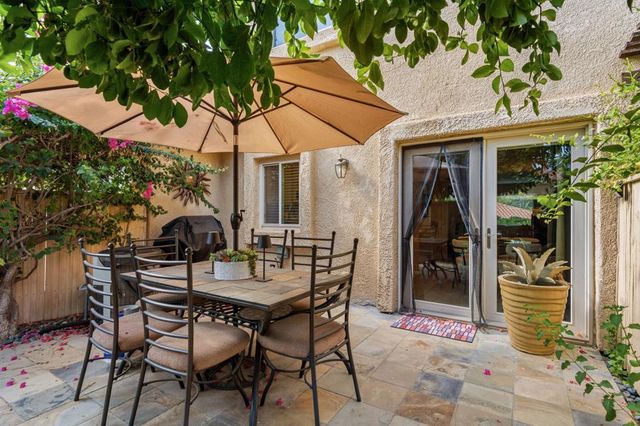 72927 Arthur Ashe Lane, Palm Desert, CA 92260