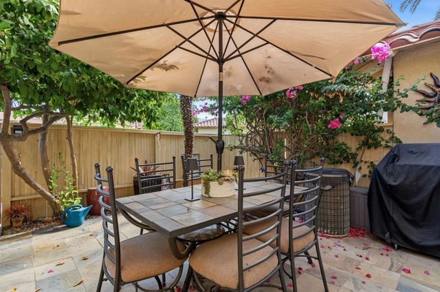 72927 Arthur Ashe Lane, Palm Desert, CA 92260