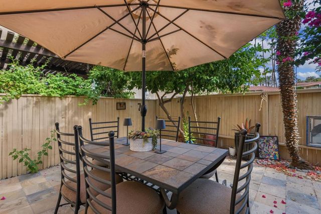 72927 Arthur Ashe Lane, Palm Desert, CA 92260