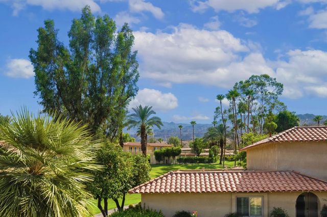 72927 Arthur Ashe Lane, Palm Desert, CA 92260