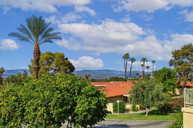 72927 Arthur Ashe Lane, Palm Desert, CA 92260