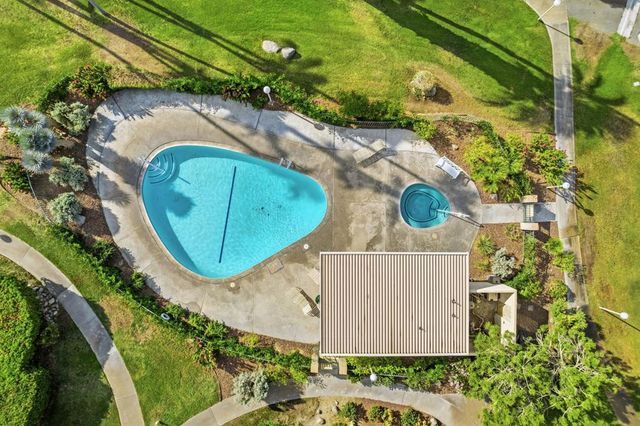 72927 Arthur Ashe Lane, Palm Desert, CA 92260