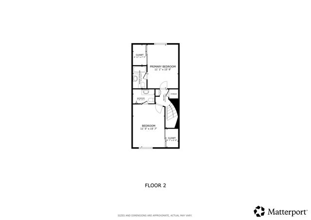 72927 Arthur Ashe Lane, Palm Desert, CA 92260
