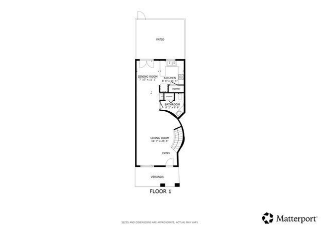 72927 Arthur Ashe Lane, Palm Desert, CA 92260