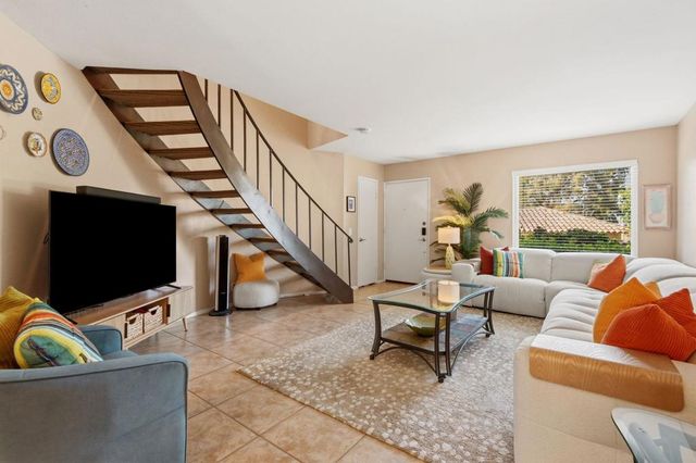 72927 Arthur Ashe Lane, Palm Desert, CA 92260
