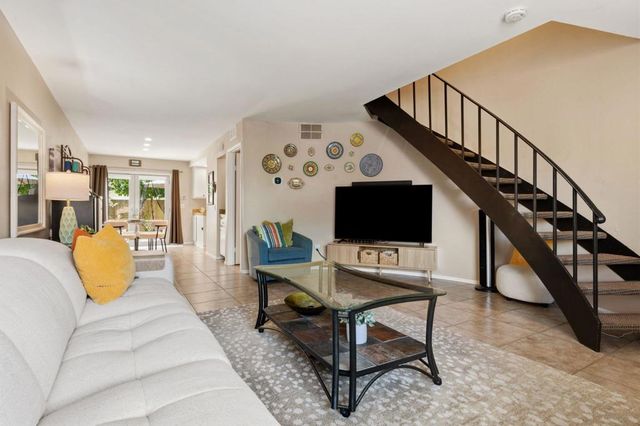72927 Arthur Ashe Lane, Palm Desert, CA 92260