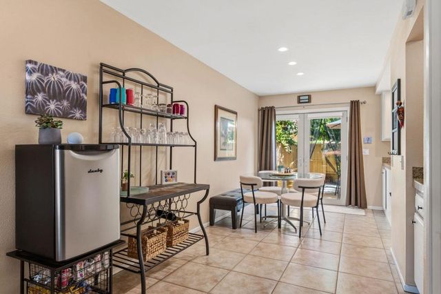 72927 Arthur Ashe Lane, Palm Desert, CA 92260