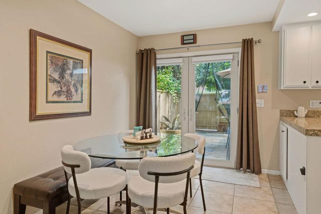 72927 Arthur Ashe Lane, Palm Desert, CA 92260