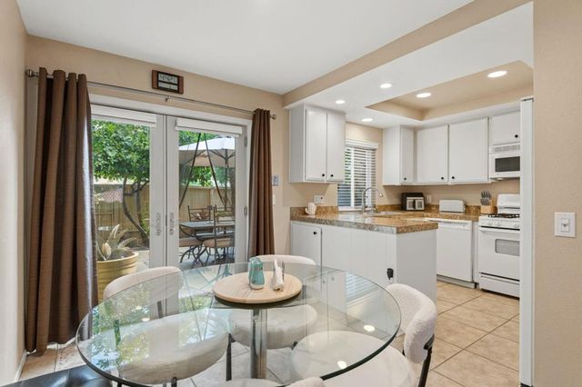 72927 Arthur Ashe Lane, Palm Desert, CA 92260