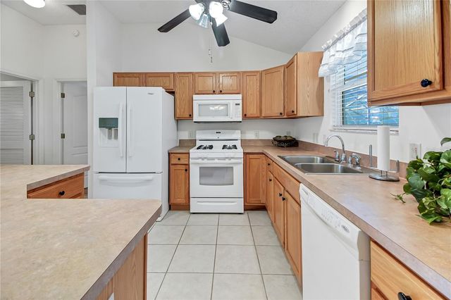 1203 LAUREL OAK LANE, Lady Lake, FL 32159