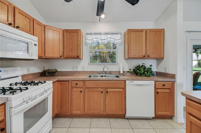 1203 LAUREL OAK LANE, Lady Lake, FL 32159