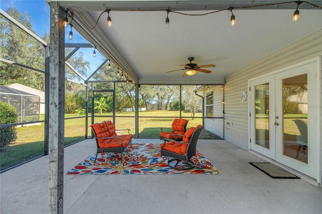 1203 LAUREL OAK LANE, Lady Lake, FL 32159