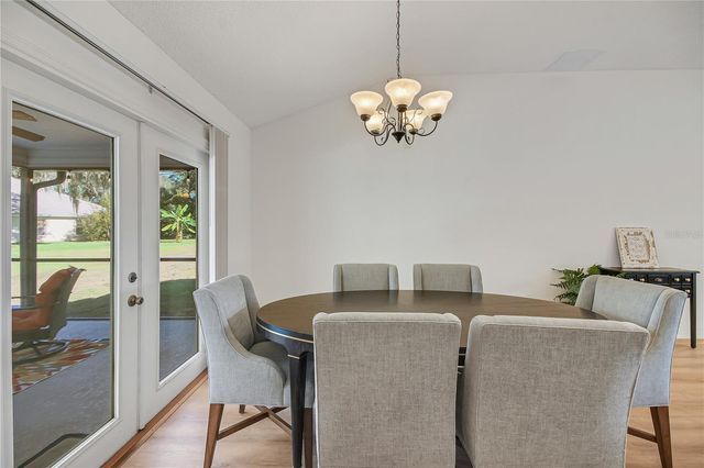 1203 LAUREL OAK LANE, Lady Lake, FL 32159