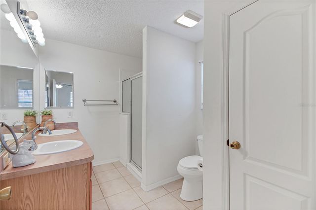 1203 LAUREL OAK LANE, Lady Lake, FL 32159