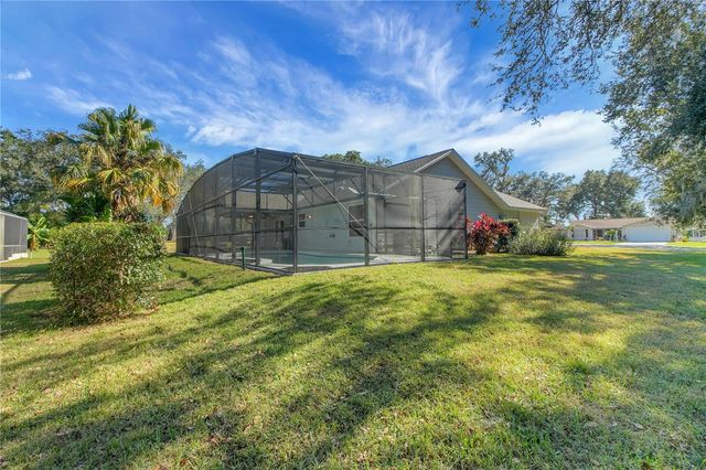 1203 LAUREL OAK LANE, Lady Lake, FL 32159