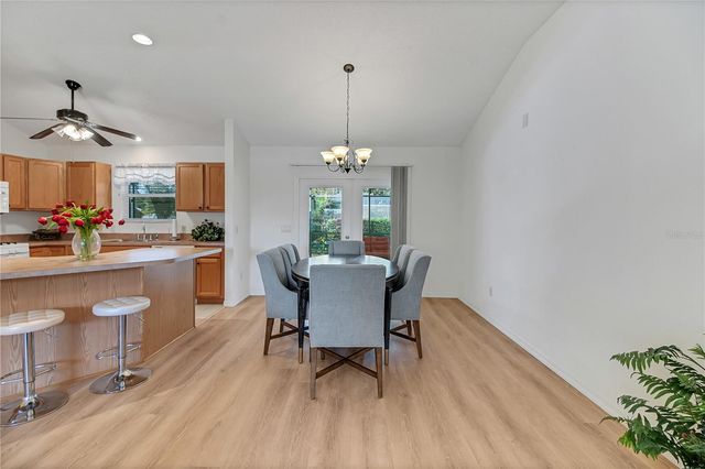 1203 LAUREL OAK LANE, Lady Lake, FL 32159