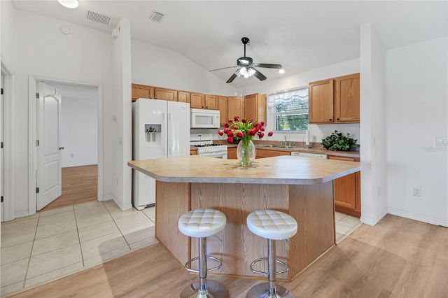 1203 LAUREL OAK LANE, Lady Lake, FL 32159