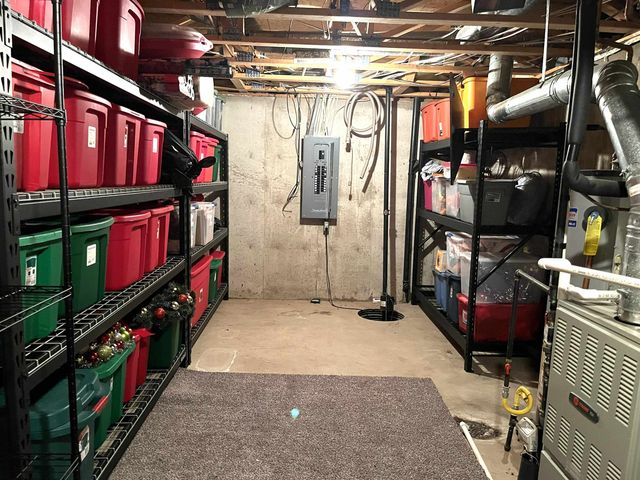 11821 W Nantucket St, Wichita, KS 67212