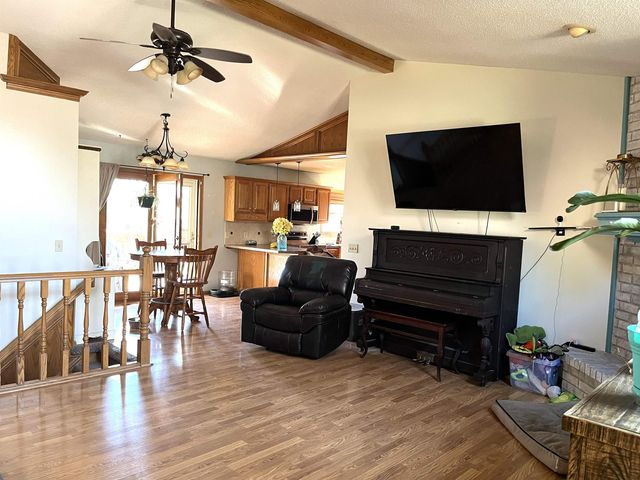 11821 W Nantucket St, Wichita, KS 67212