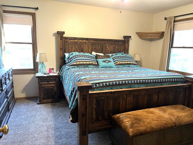 11821 W Nantucket St, Wichita, KS 67212