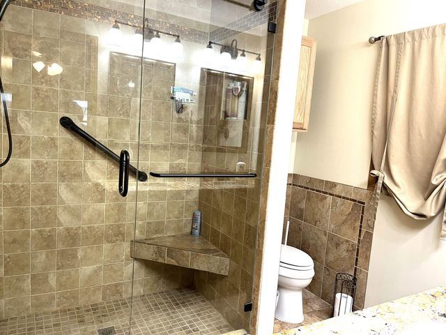 11821 W Nantucket St, Wichita, KS 67212