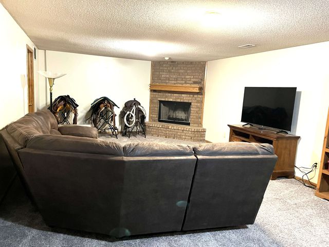 11821 W Nantucket St, Wichita, KS 67212