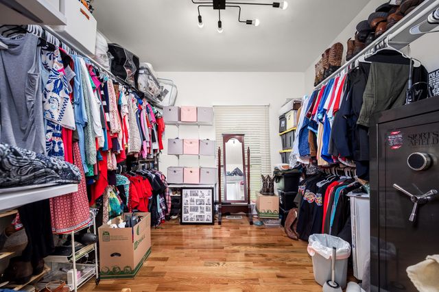 2104 Shannon Dr, Murfreesboro, TN 37129