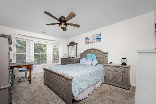 2104 Shannon Dr, Murfreesboro, TN 37129