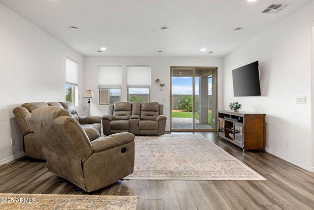 6899 N KILLDEER Trail, Prescott Valley, AZ 86315