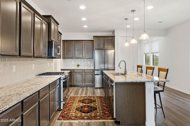 6899 N KILLDEER Trail, Prescott Valley, AZ 86315