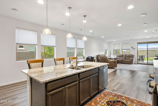 6899 N KILLDEER Trail, Prescott Valley, AZ 86315