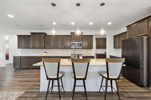 6899 N KILLDEER Trail, Prescott Valley, AZ 86315