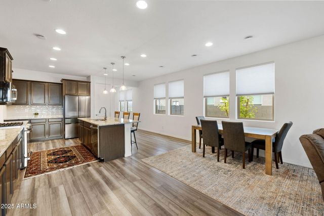 6899 N KILLDEER Trail, Prescott Valley, AZ 86315