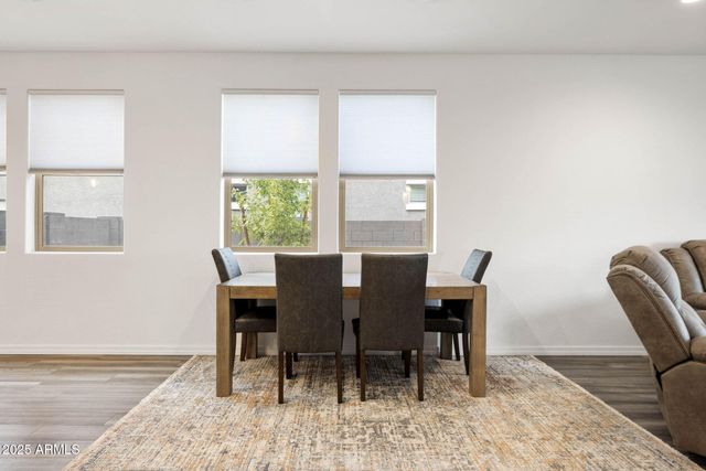 6899 N KILLDEER Trail, Prescott Valley, AZ 86315