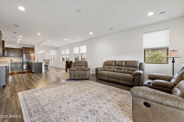 6899 N KILLDEER Trail, Prescott Valley, AZ 86315