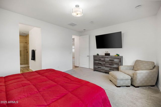 6899 N KILLDEER Trail, Prescott Valley, AZ 86315