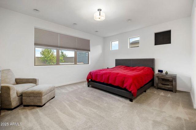 6899 N KILLDEER Trail, Prescott Valley, AZ 86315