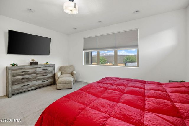 6899 N KILLDEER Trail, Prescott Valley, AZ 86315